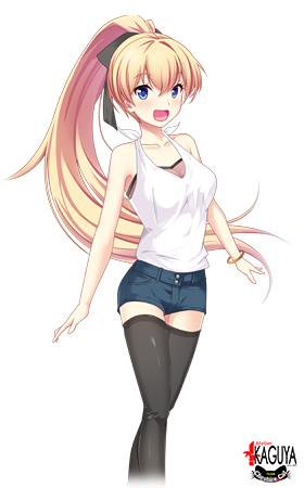 摜3