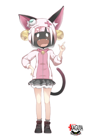 摜4