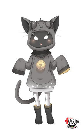 摜5