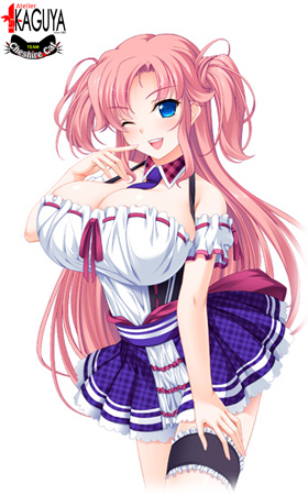 摜1