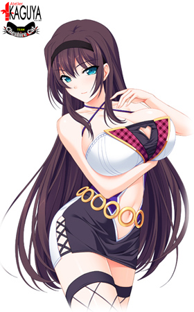 摜2