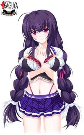 摜3