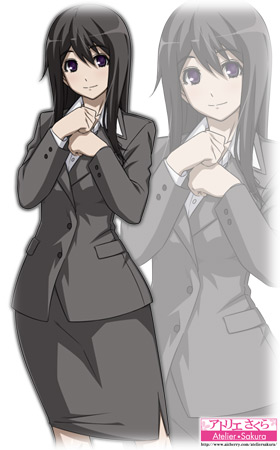 w^q