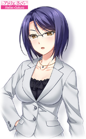  cq