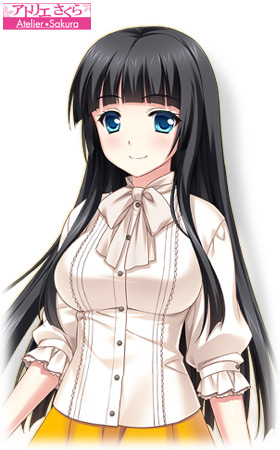 {@~P