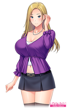 摜1
