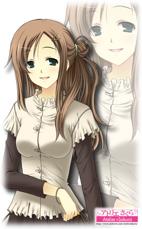 摜1
