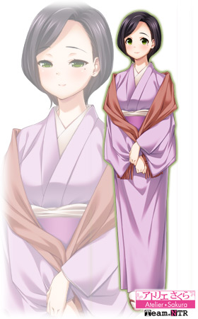 摜3