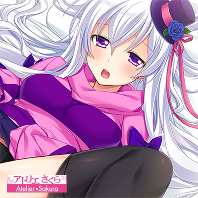 摜1