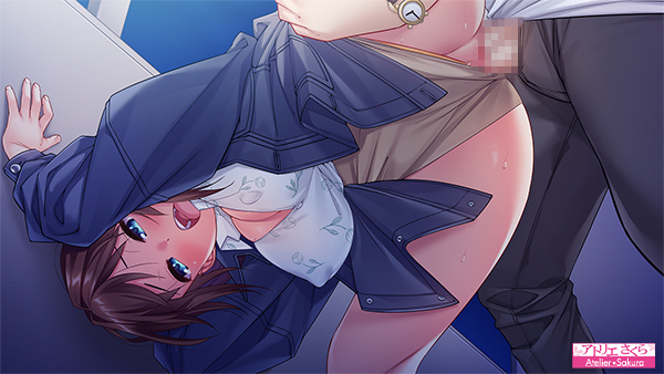 �C�x���gCG07