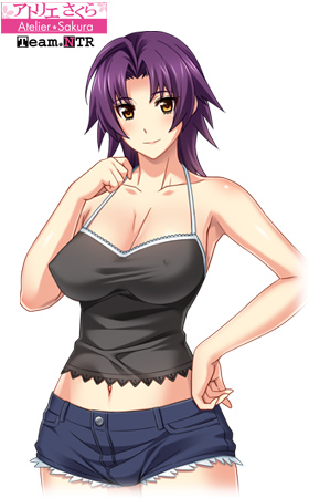 摜1