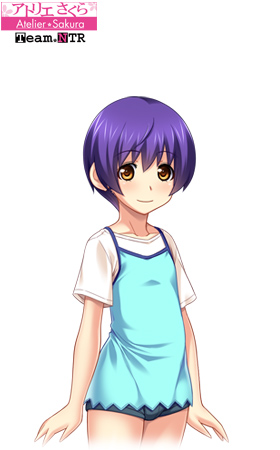 摜2