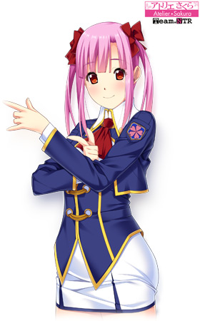 P{ 