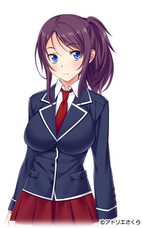 摜1
