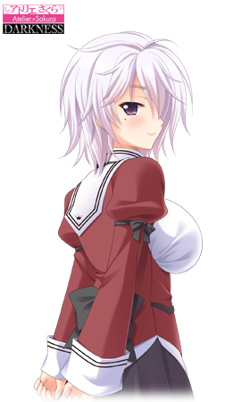 摜2
