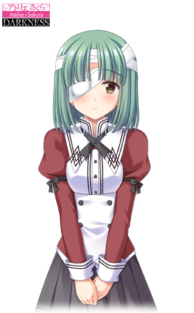 摜3