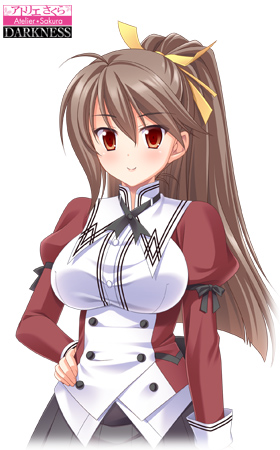 摜4