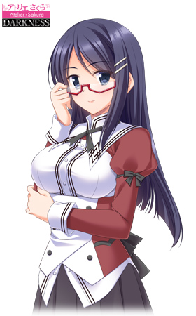 摜5