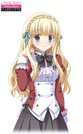摜7