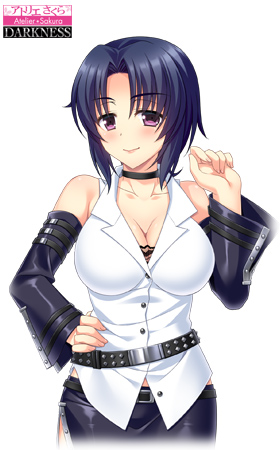 摜9