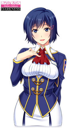 摜11
