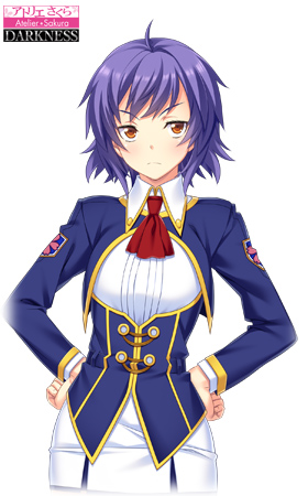 摜12