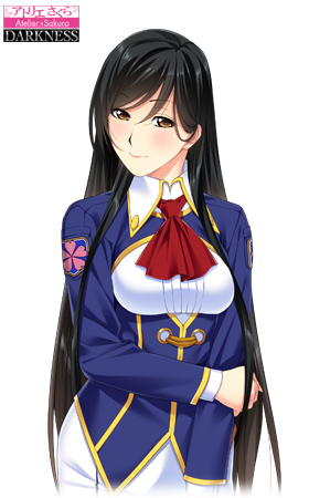 摜14