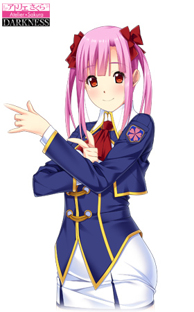 摜15