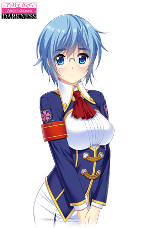 摜16
