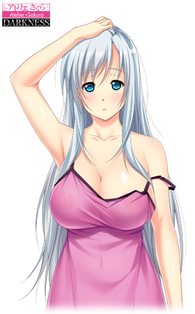 摜17