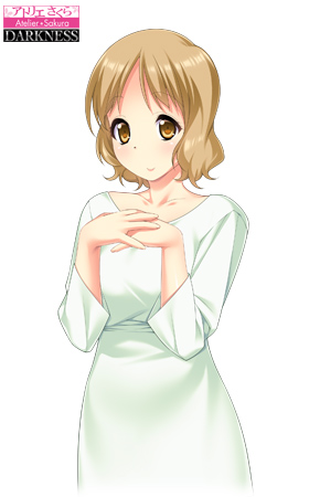 摜19