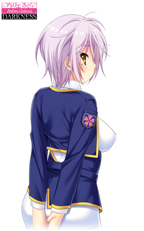 摜20