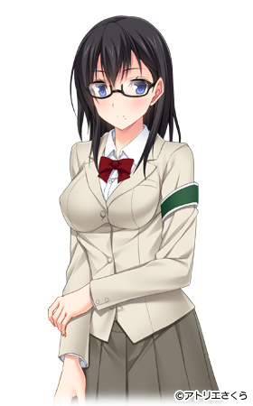 摜1