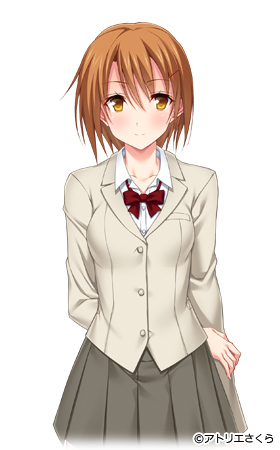 摜2