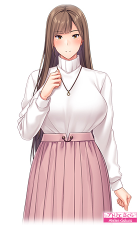 摜1