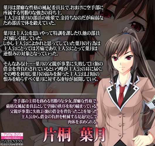 摜1