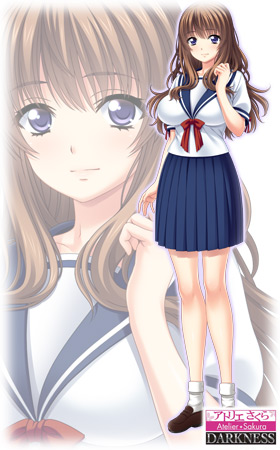 { 