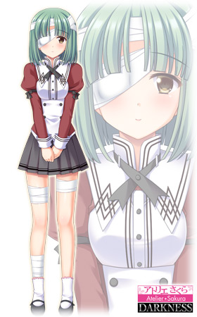{ 퐶