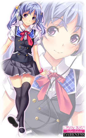 匴 X
