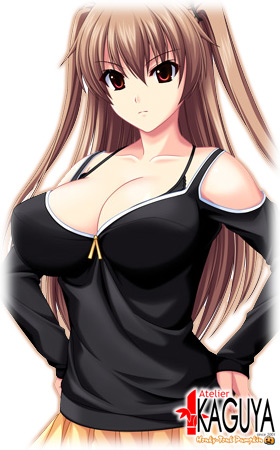  ݂䂫