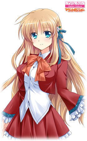 摜1