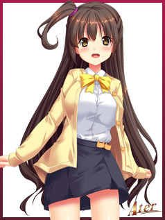 摜1