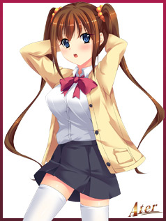 摜2