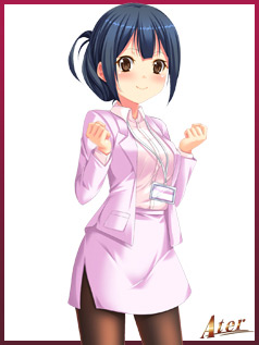 摜3