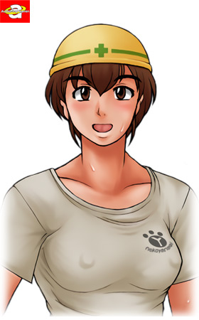 摜3