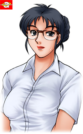 摜4