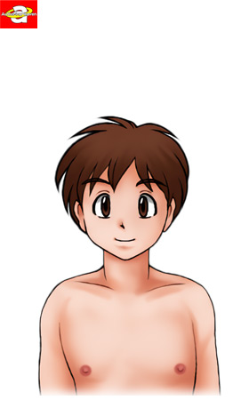 摜6