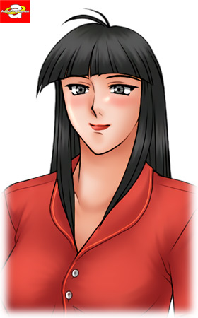摜9