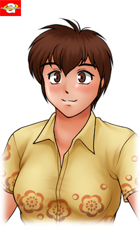 摜10