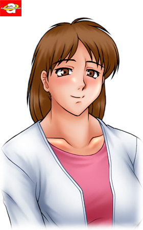 摜11